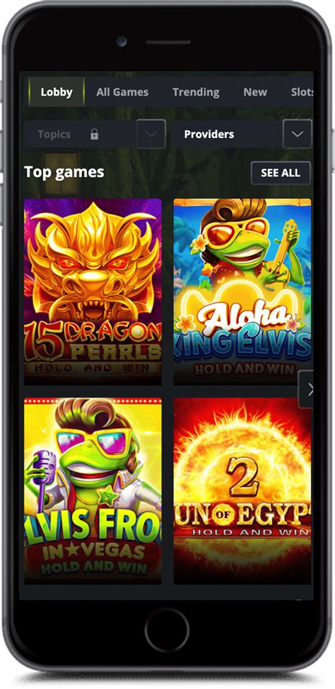 lucky elf casino bonus no deposit.
